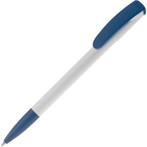 Kugelschreiber Deniro Hardcolour