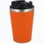 Coffee to go Becher 350ml (Bild 1)