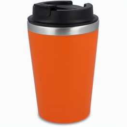 Produktabbildung Coffee to go Becher 350ml Coffee to go Becher 350ml