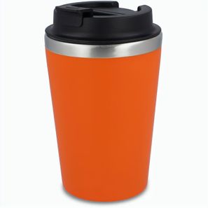 Coffee to go Becher 350ml