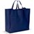 Einkaufstasche Non-Woven 75g/m²