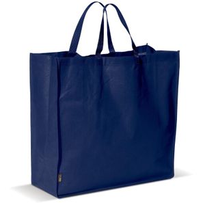 Einkaufstasche Non-Woven 75g/m²