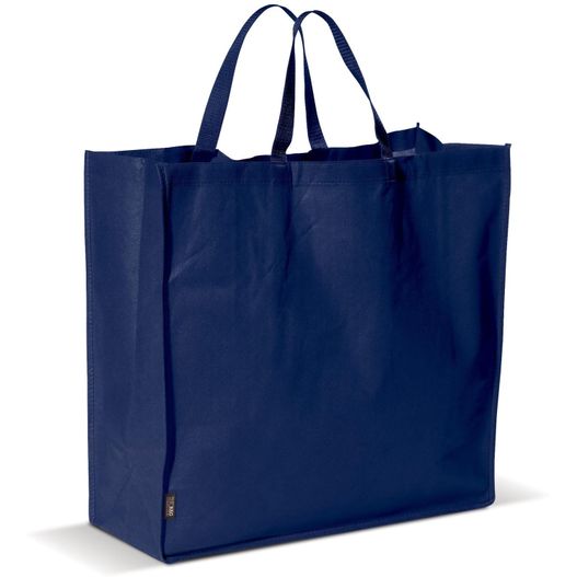 Einkaufstasche Non-Woven 75g/m² (Bild 1)