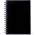 Spiralnotizbuch A5