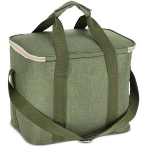 Sagaform City Kühltasche groß 20 Liter