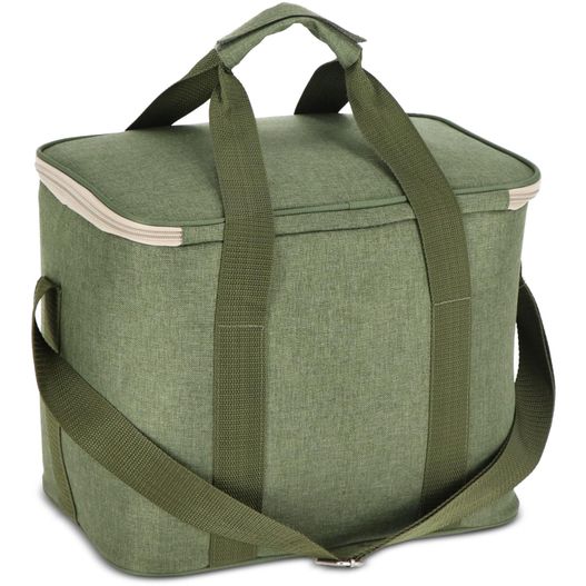 Sagaform City Kühltasche groß 20 Liter (Bild 1)