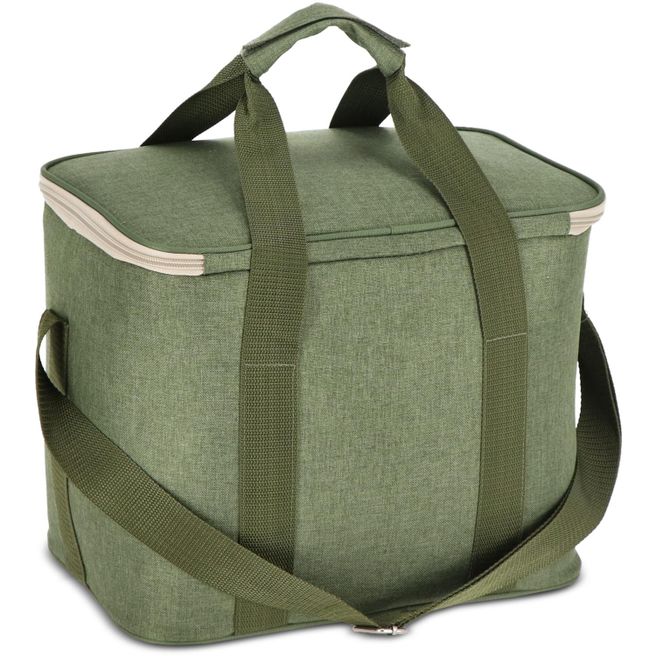 Sagaform City Kühltasche groß 20 Liter