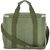 Sagaform City Kühltasche groß 20 Liter (Bild 4)
