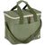 Sagaform City Kühltasche groß 20 Liter (Bild 1)