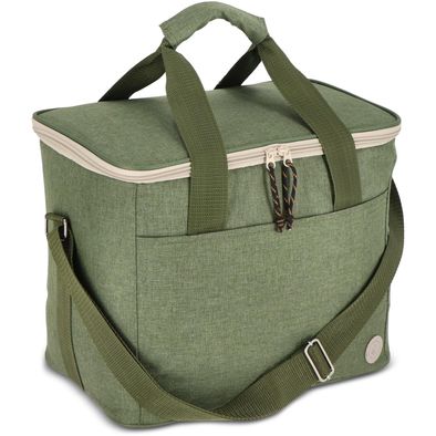 Sagaform City Kühltasche groß 20 Liter