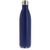 Flasche Swing 750ml