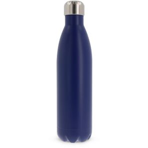 Flasche Swing 750ml