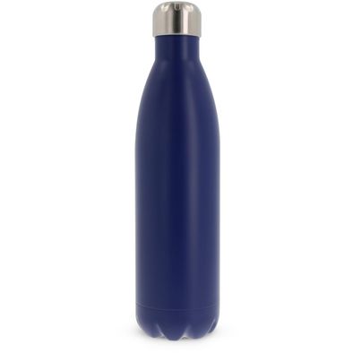Flasche Swing 750ml