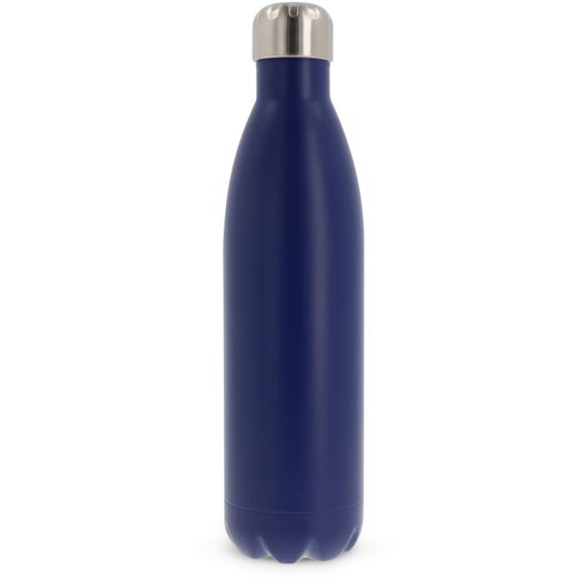 Flasche Swing 750ml (Bild 1)