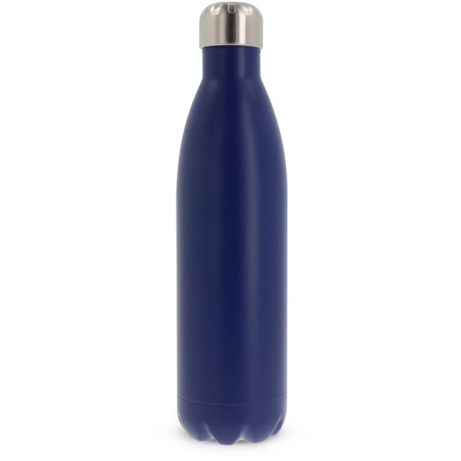 Produktabbildung Flasche Swing 750ml Flasche Swing 750ml