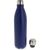 Flasche Swing 750ml (Bild 2)