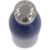 Flasche Swing 750ml (Bild 4)