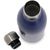 Flasche Swing 750ml (Bild 4)