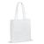 Umhängetasche baumwolle OEKO-TEX® 140g/m² 38x10x42cm