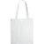 Umhängetasche baumwolle OEKO-TEX® 140g/m² 38x10x42cm (Bild 2)