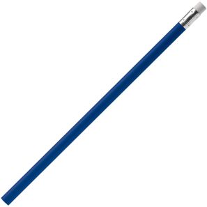 Bleistift mit Radiergummi