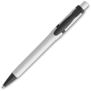 Kugelschreiber Olly hardcolour