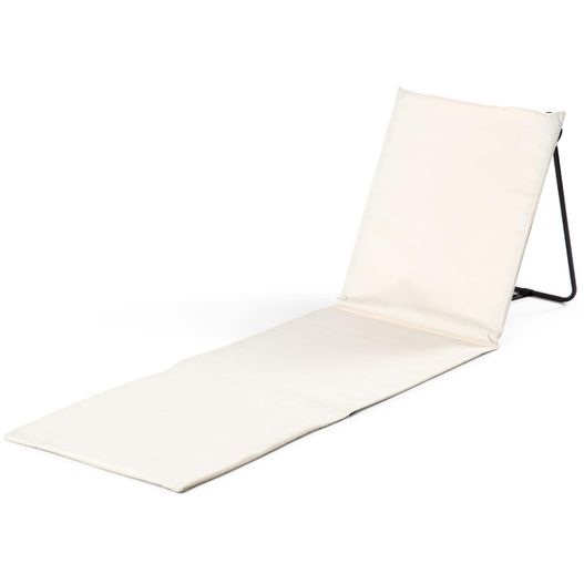 Lord Nelson Strandmatratze (Bild 1)