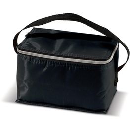 Kühltasche für 6 Dosen