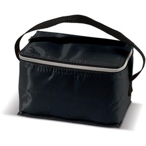 Kühltasche für 6 Dosen