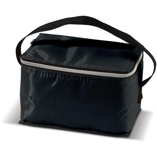 Produktabbildung Kühltasche für 6 Dosen Kühltasche für 6 Dosen (Bild 1)