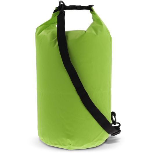 Wasserdichter Seesack 15L IPX6 (Bild 1)