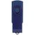 8GB USB-Stick Twister