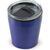 Coffee to go Tasse 180ml