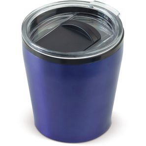 Coffee to go Tasse 180ml