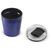 Coffee to go Tasse 180ml (Bild 3)