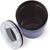 Coffee to go Tasse 180ml (Bild 2)