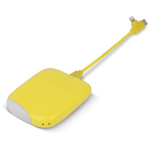 Xoopar ICE P Powerbank 5000mAh