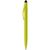 Stylus Kugelschreiber Touchy