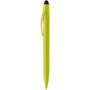 Stylus Kugelschreiber Touchy