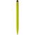 Stylus Kugelschreiber Touchy (Bild 4)
