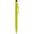 Stylus Kugelschreiber Touchy (Bild 2)