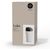 Sagaform Loke Reisebecher Farbe beschichtet 240ml (Bild 3)
