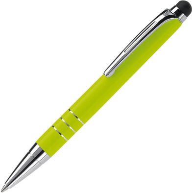 Touch Pen Tablet Little