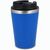 Coffee to go Becher 350ml