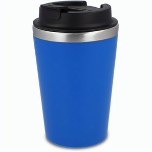 Coffee to go Becher 350ml