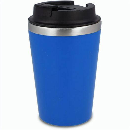 Coffee to go Becher 350ml (Bild 1)