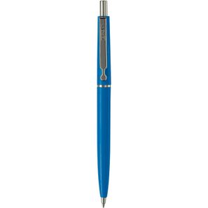 Balpen 925 Hardcolour Jumbo