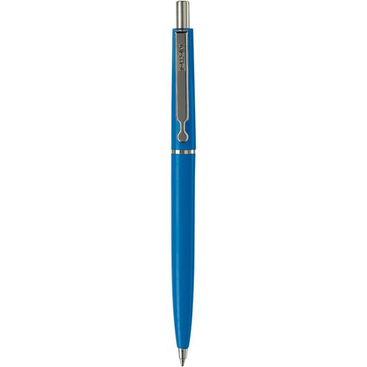 Produktabbildung Balpen 925 Hardcolour Jumbo Balpen 925 Hardcolour Jumbo (Bild 1)