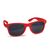 Sonnenbrille Justin UV400