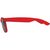 Sonnenbrille Justin UV400 (Bild 2)